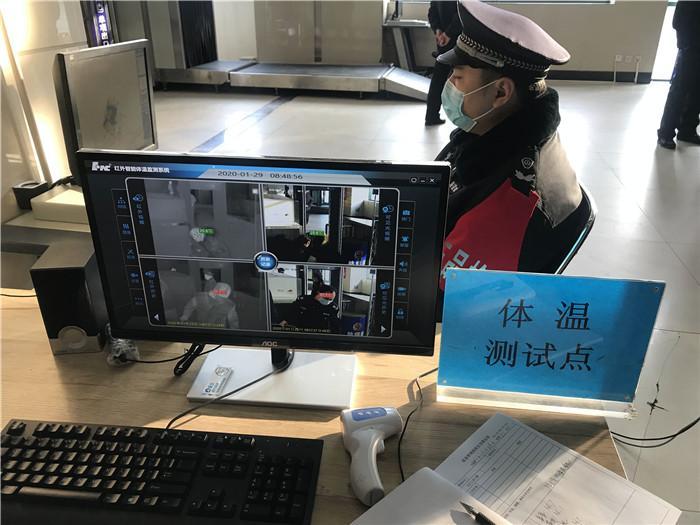 长春疫情最新消息今天，防控措施升级，市民需注意这些事项