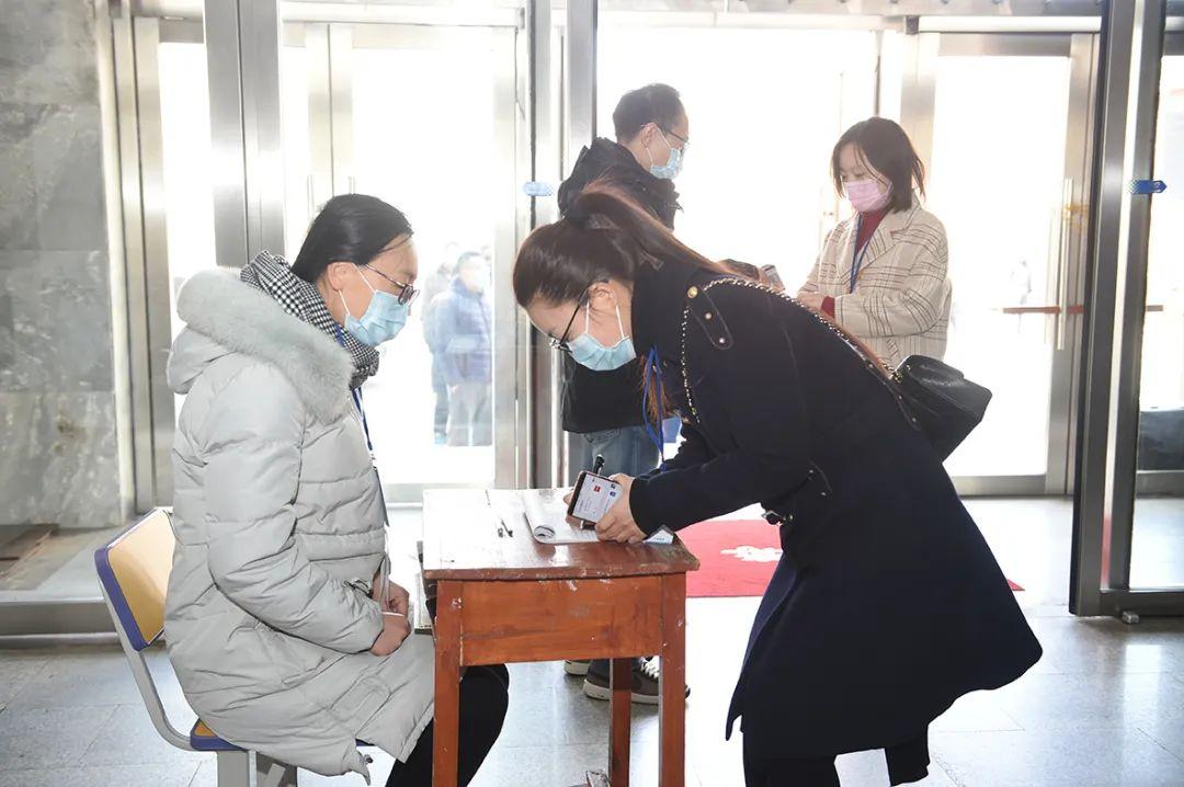 长春疫情追踪，最新动态、防控措施与市民应对指南