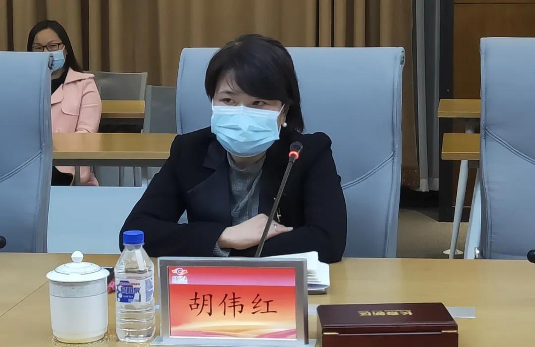 长春疫情追踪，最新动态、防控措施与市民应对指南