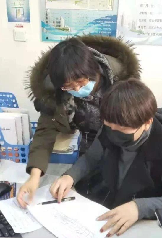 长春疫情追踪，最新动态、防控措施与市民应对指南