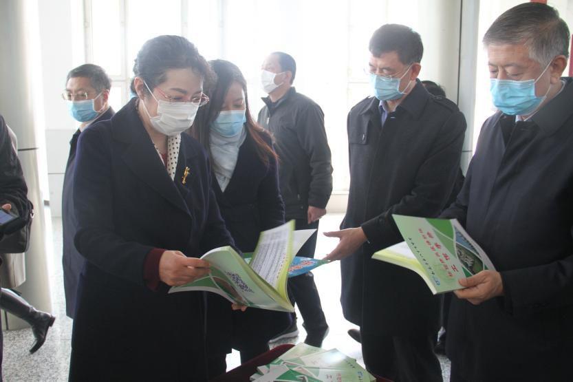长春疫情最新动态，原因、防控措施与市民生活影响全解析