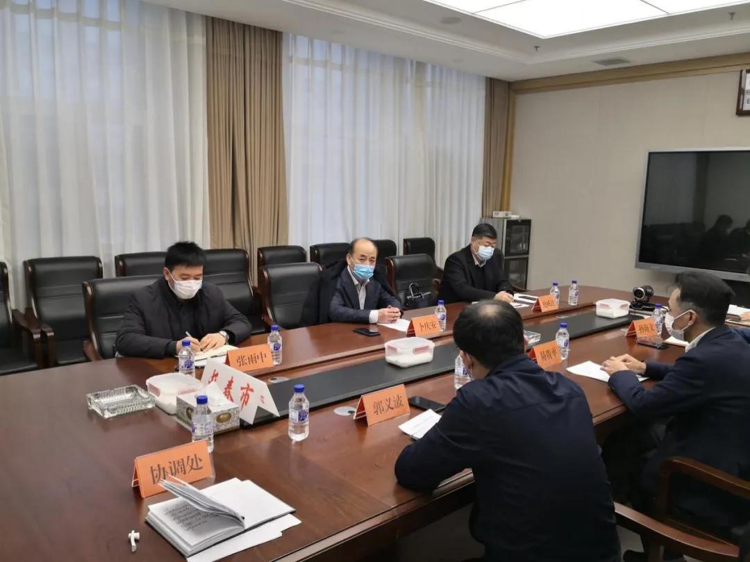 长春疫情到底严不严？最新防控措施与市民生活影响分析