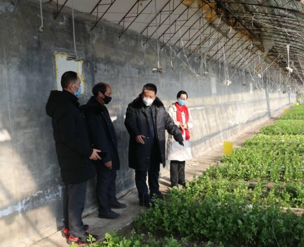 长春疫情何时能解除？最新分析与预测