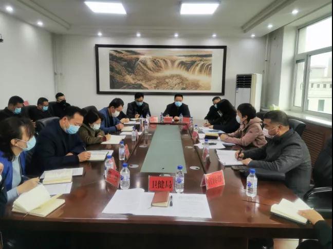 长春疫情何时能解除？最新分析与预测