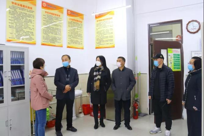 长春疫情何时能解除？最新分析与预测