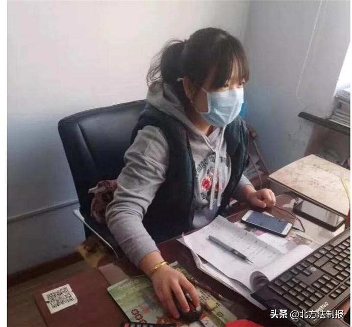 长春疫情人员，坚守与奉献的抗疫英雄