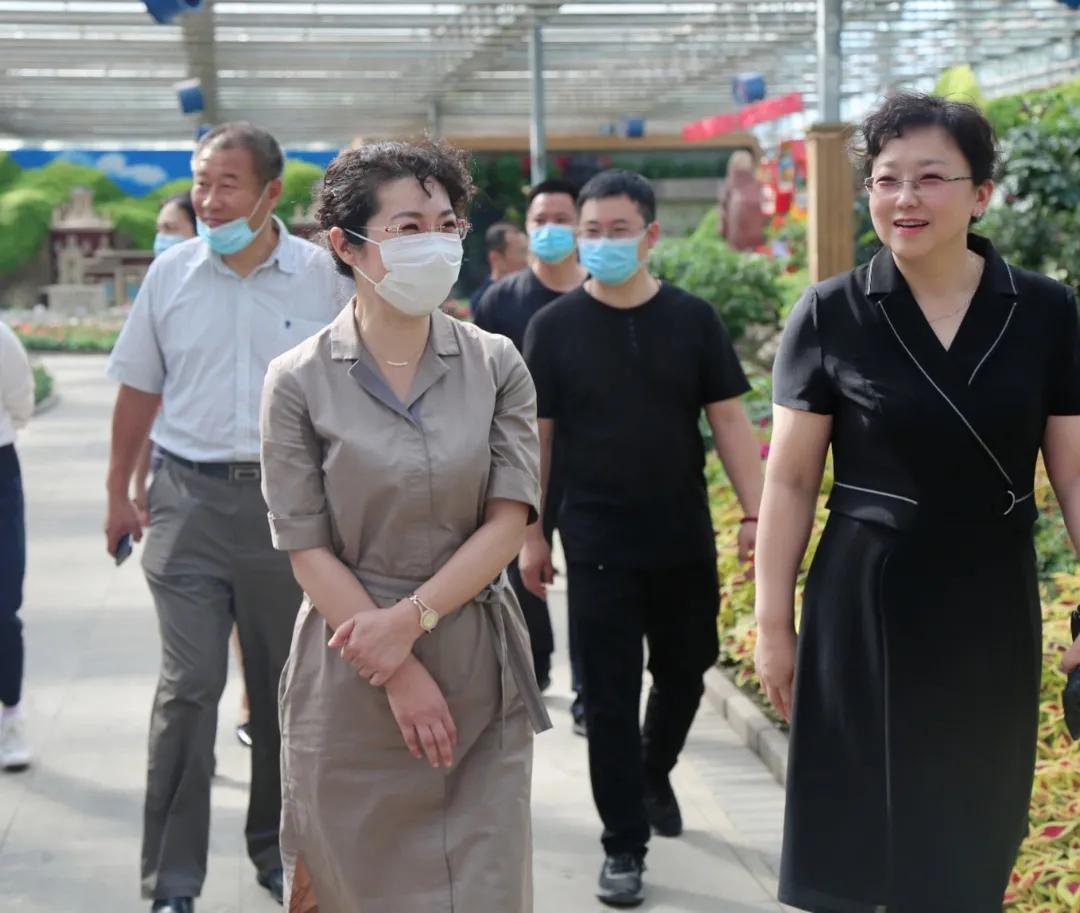 长春疫情最新动态，防控措施与市民生活指南