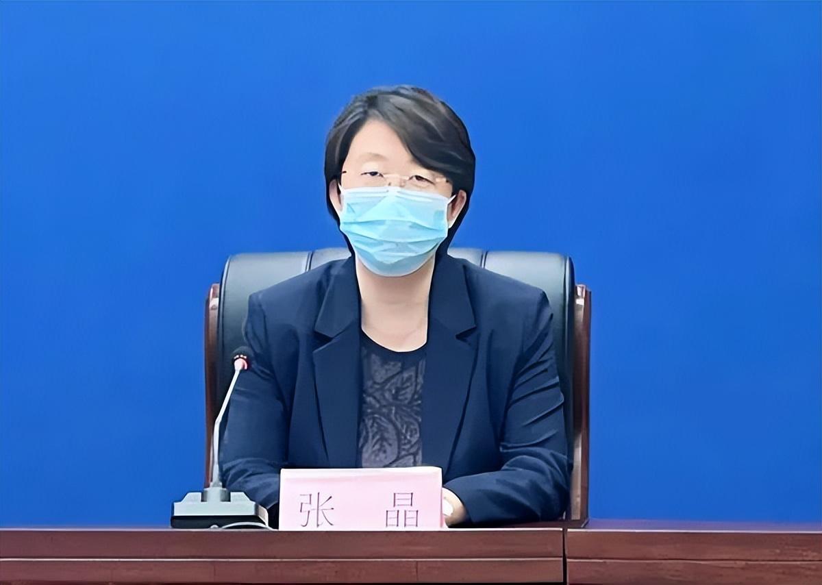 长春疫情零增长持续多少天？最新数据与防控经验解析