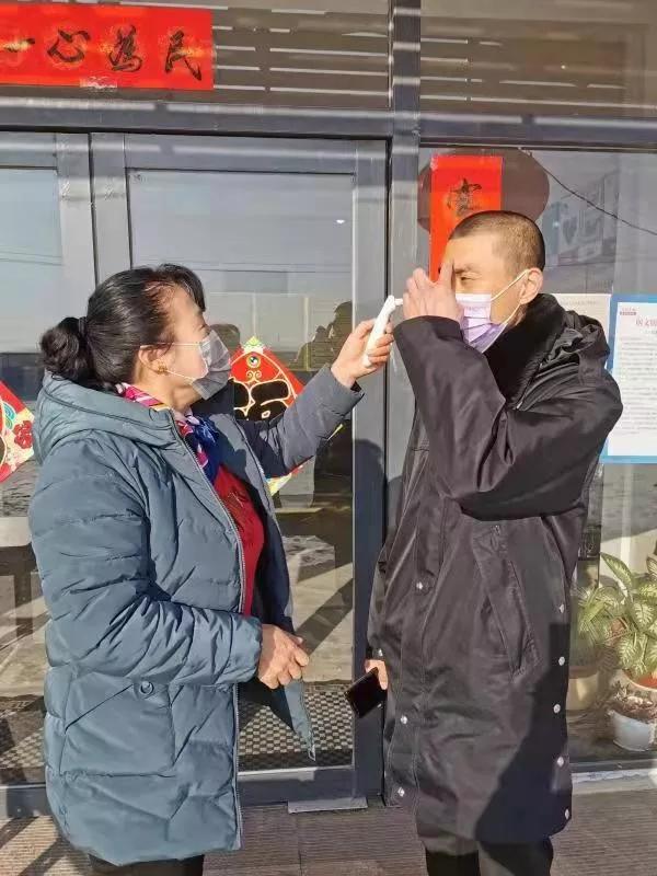 长春疫情接触者，追踪、管理与社区防控的全面解析
