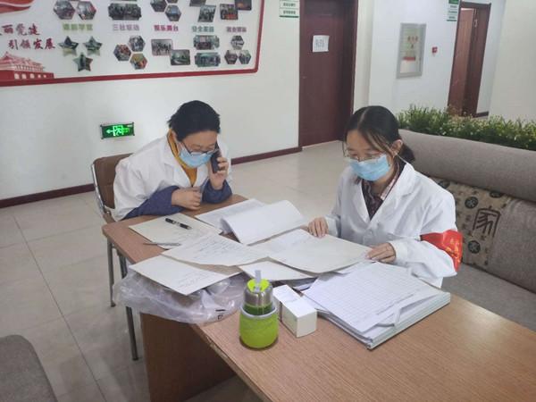 长春疫情接触者，追踪、管理与社区防控的全面解析
