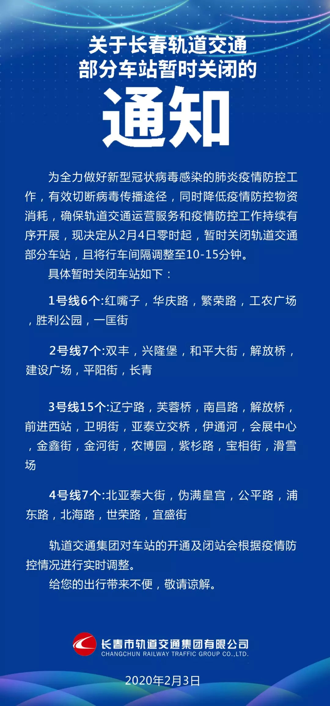 长春疫情交通管控，措施、影响与市民应对指南