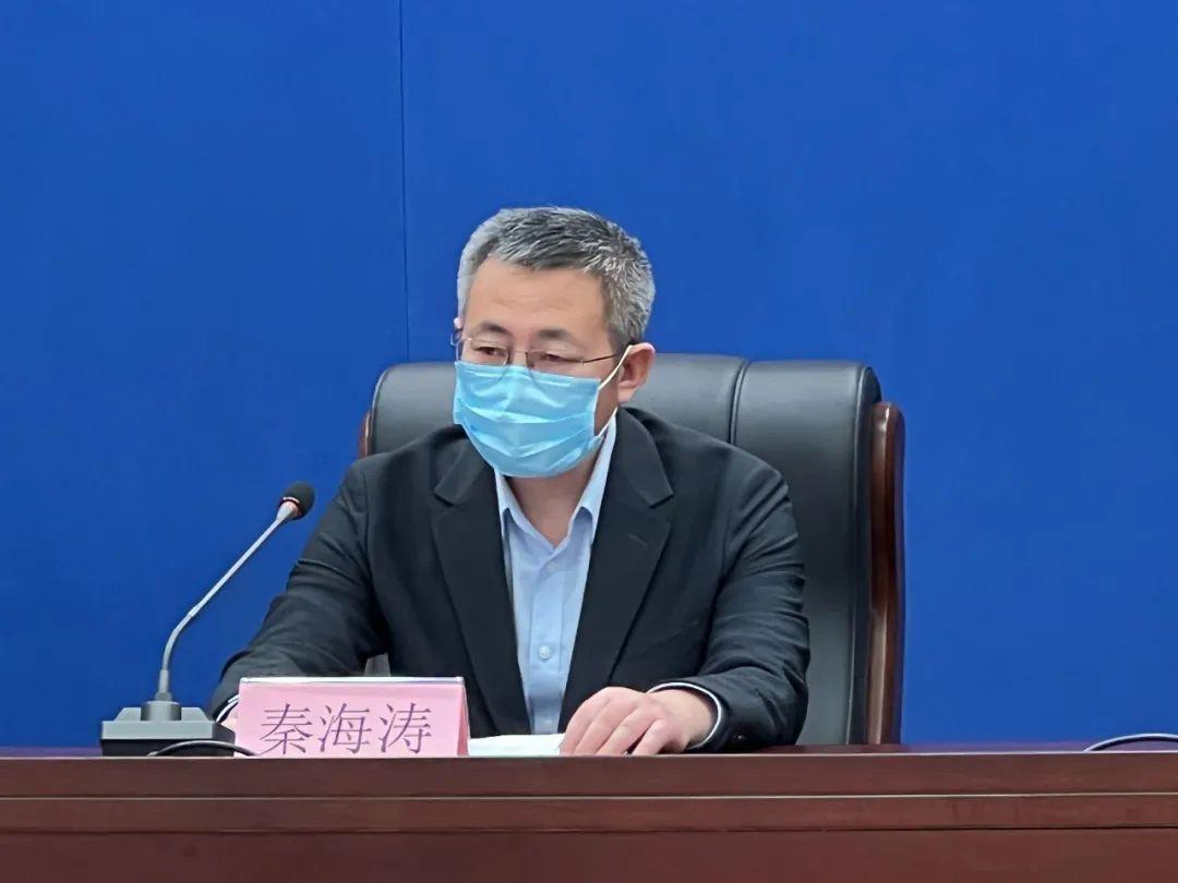 四川省疫情指挥部发布最新公告，合肥返川人员需注意这些防疫措施