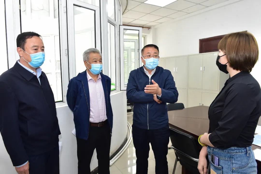 长春疫情会爆发吗？深度分析当前防控形势与未来趋势