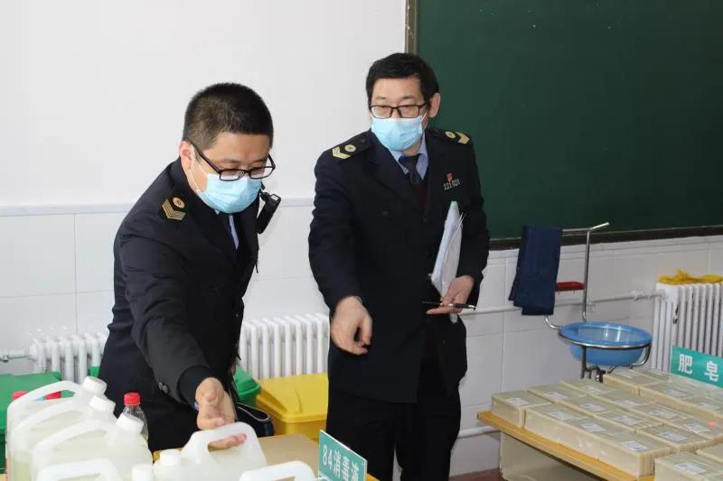 长春疫情关系图，解析传播链与防控策略