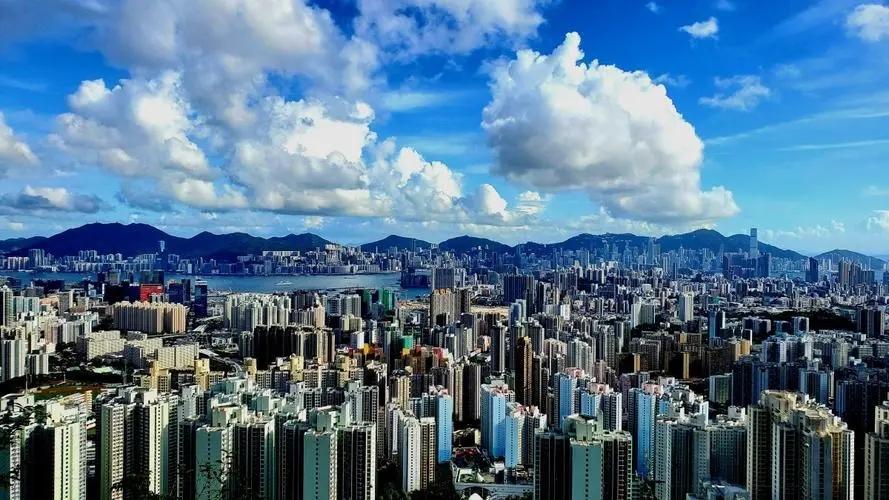 长春疫情封城起止时间，回顾与影响分析