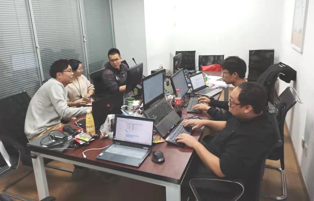 长春疫情封城起止时间，回顾与影响分析