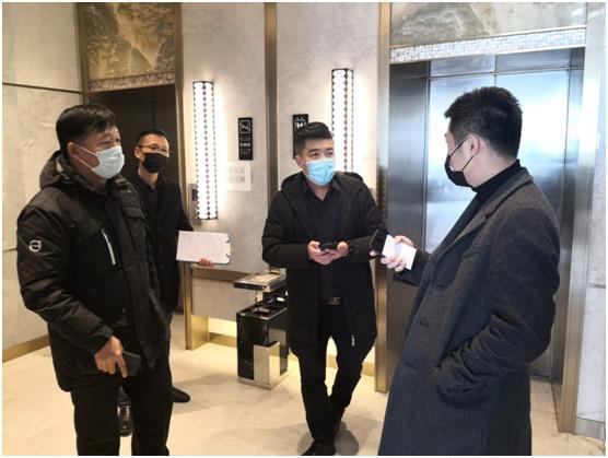 长春疫情防控何时结束？最新进展与未来展望