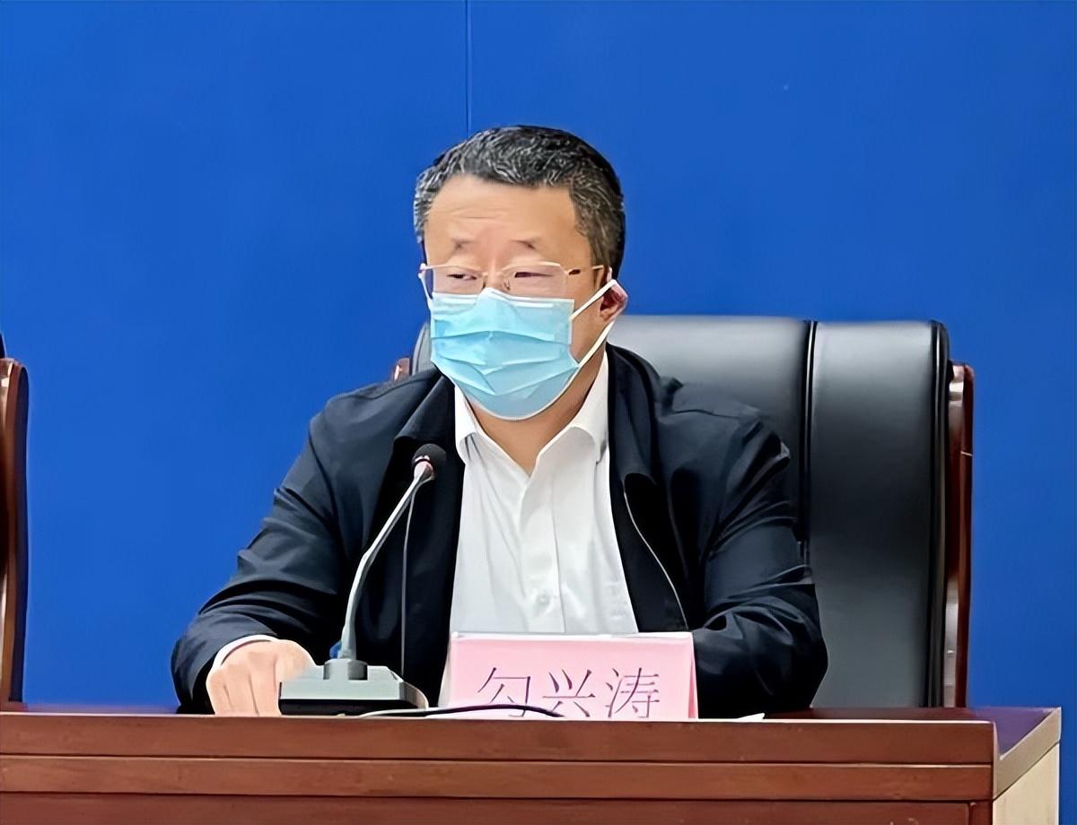 长春疫情防控官网，权威信息发布与便民服务指南