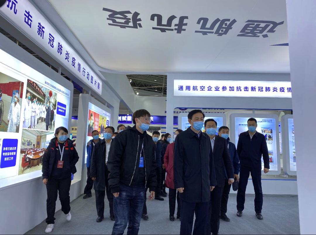 长春疫情2020，回顾与反思—一座城市的抗疫之战