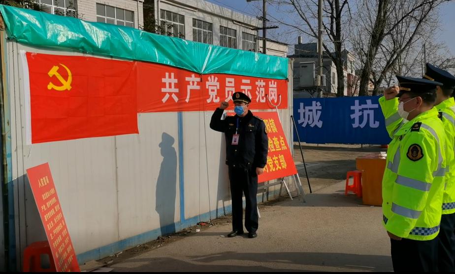 长春疫情与黑龙江，联防联控下的东北抗疫经验