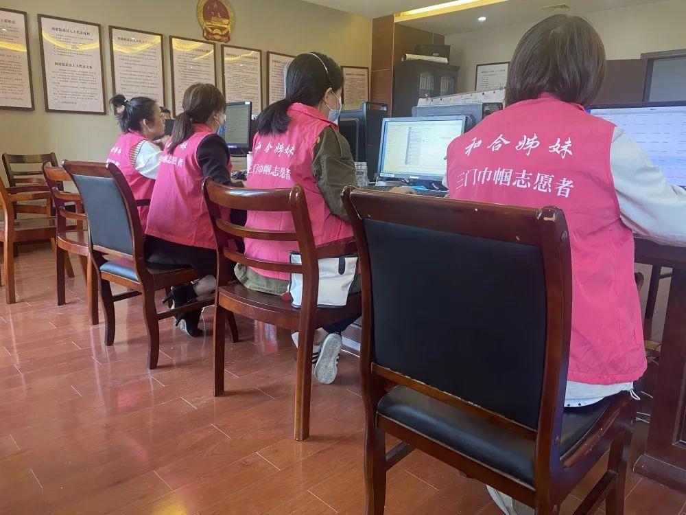 长春疫情与黑龙江，联防联控下的东北抗疫经验