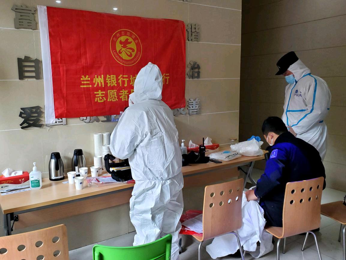 长春疫情与黑龙江，联防联控下的东北抗疫经验