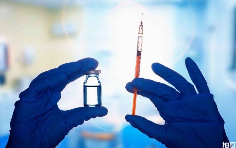 长春疫苗与北京疫苗，生产技术与接种效果的关键差异解析