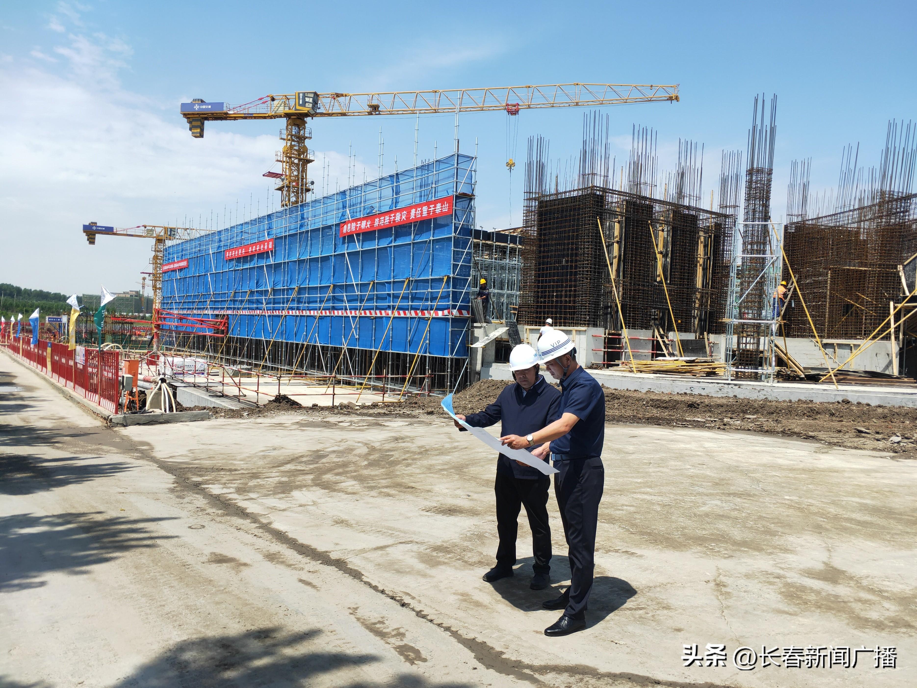 长春停运了么？2024年最新交通状况解析