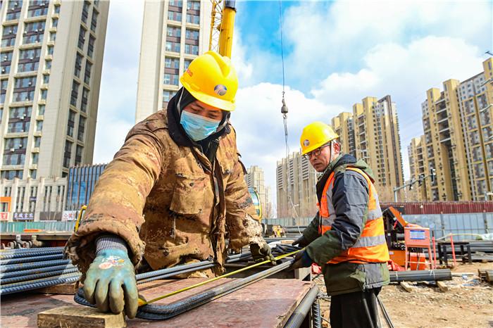 长春停运了么？2024年最新交通状况解析