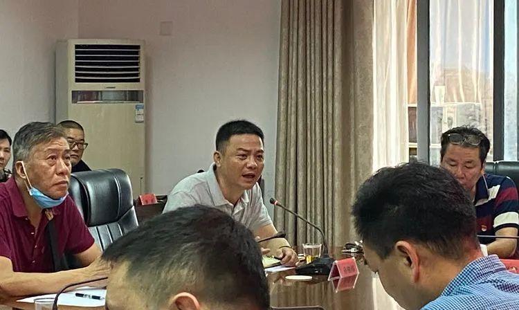 长春属地疫情防控，精准施策与社区共治的成功实践