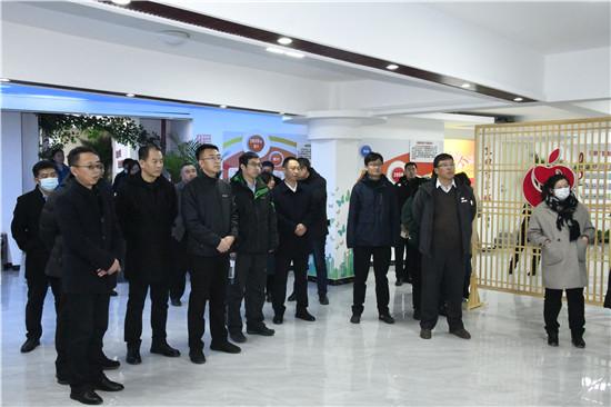 长春属地疫情防控，精准施策与社区共治的成功实践