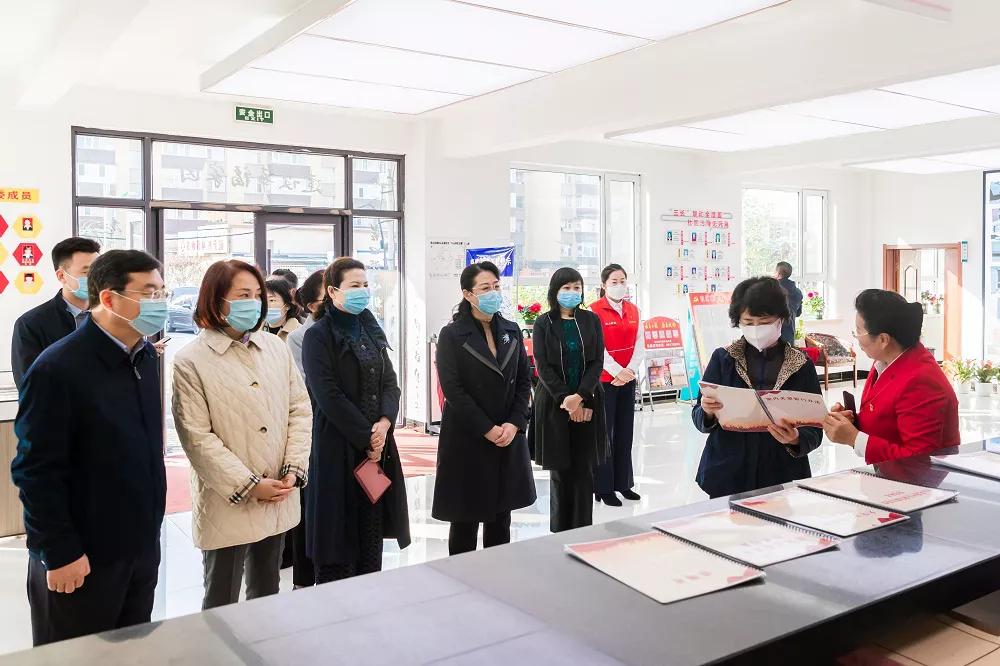 长春属地疫情防控，精准施策与社区共治的成功实践