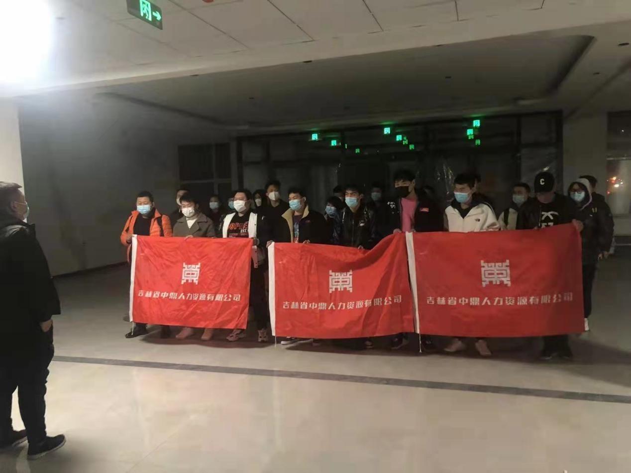 长春市最新隔离政策不一致引发市民困惑，如何应对？