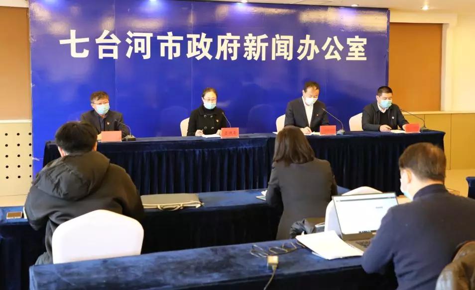 长春市最新隔离政策不一致引发市民困惑，如何应对？