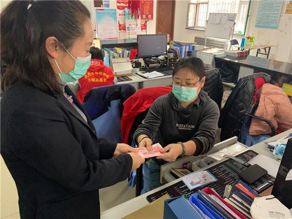 长春市疫情防控政策最新解读，科学防控与民生保障并重