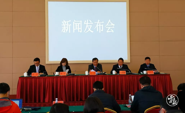 长春市疫情发展情况，最新动态与防控措施全面解析