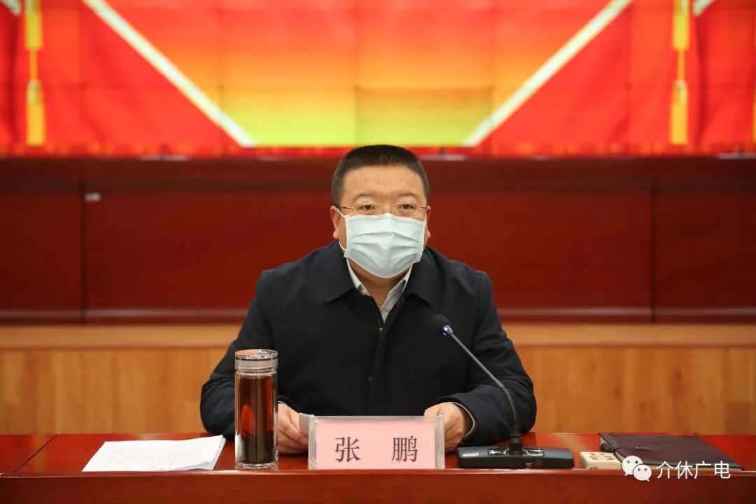 长春市疫情发展情况，最新动态与防控措施全面解析