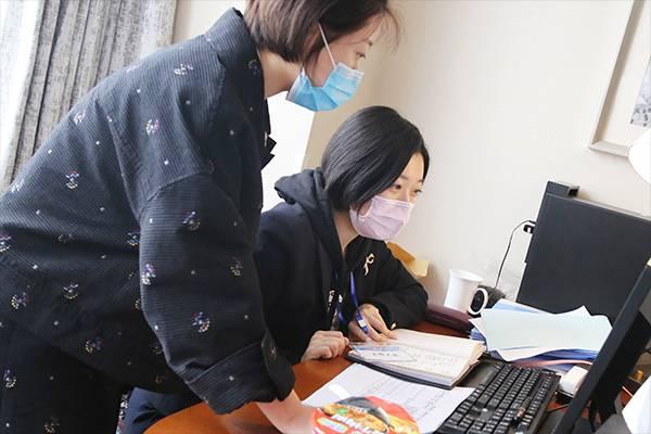 长春市疫情地图及实时播报，最新动态与防控指南