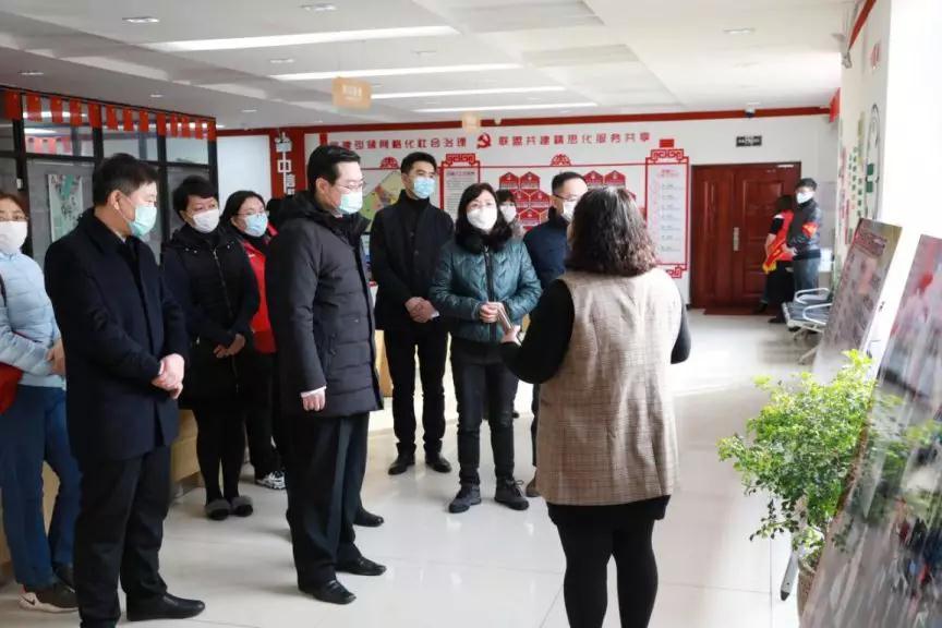 长春市疫情最新动态，防控措施与市民应对指南