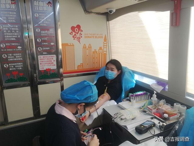 长春市宽城区最新疫情动态，当前是否有疫情风险？