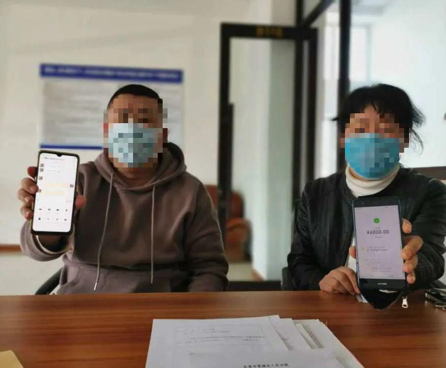 长春市宽城区疫情最新消息，防控措施、病例动态与居民应对指南