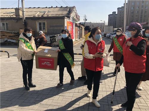 长春市宽城区疫情最新消息，防控措施、病例动态与居民应对指南