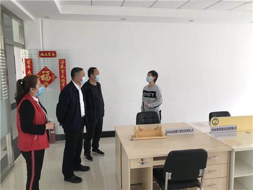 石家庄封城记，疫情下的城市脉搏与人性温度