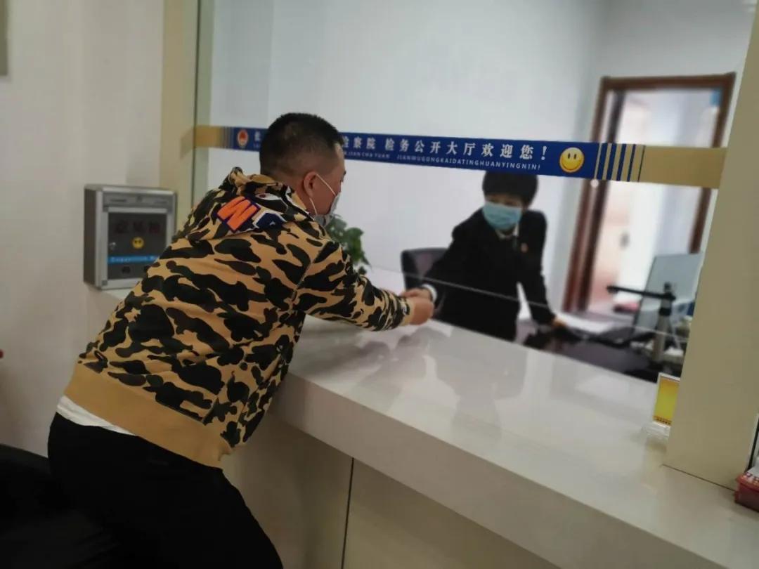 长春市宽城区疫情防控，精准施策与全民共筑健康防线