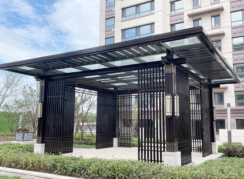长春市宽城区疫情防控，精准施策与全民共筑健康防线