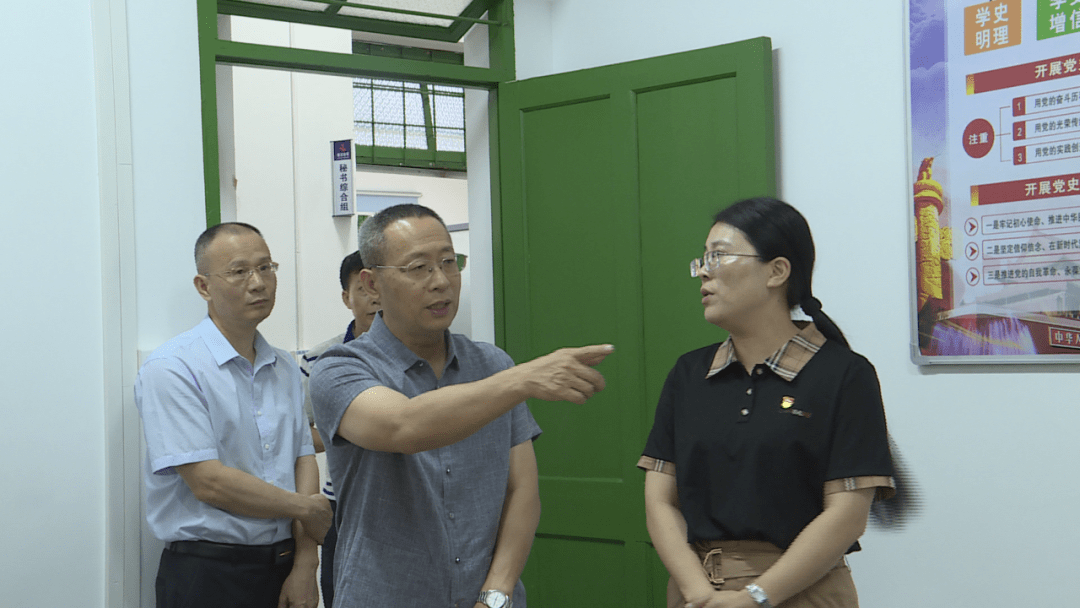 长春市宽城区的区号是多少？详细解答及区号使用指南