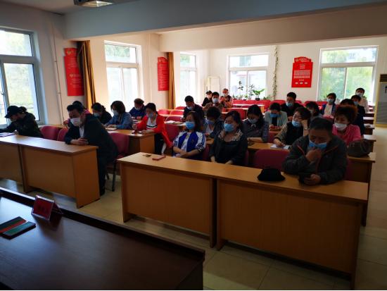 长春市居家隔离告知书，详细解读与注意事项