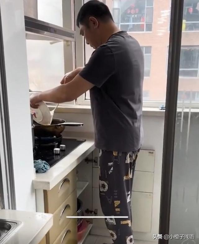 长春市居家隔离告知书，详细解读与注意事项
