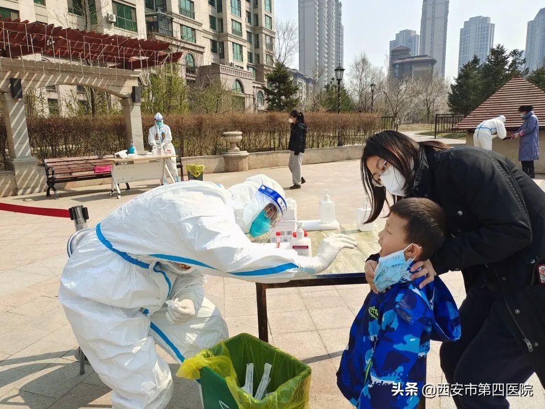 长春市几号封城？2022年疫情封控时间及影响回顾