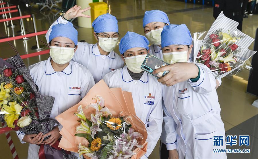 长春生物新冠疫苗怎么样？安全性、有效性及接种建议全解析